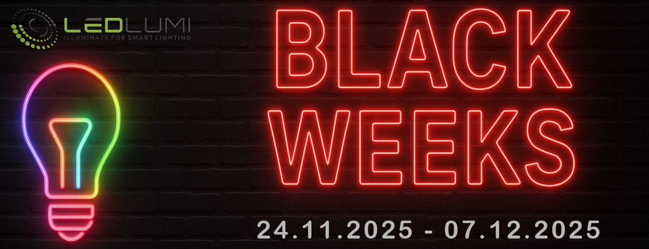 Black Week