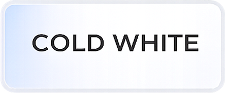cold_white