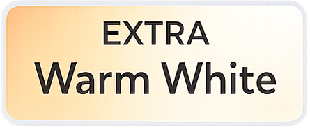 extra_warm_white
