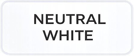 neutral_white