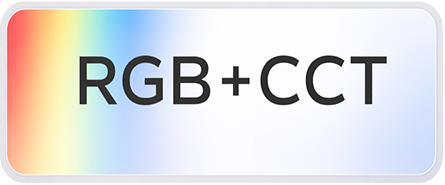 rgb+cct