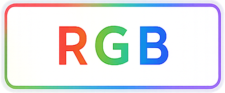 rgb