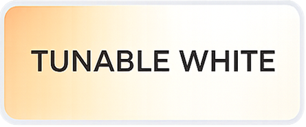 tunable_white