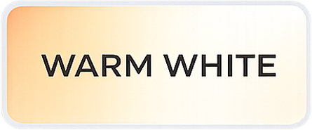 warm_white