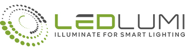 LEDLUMI-Shop.de