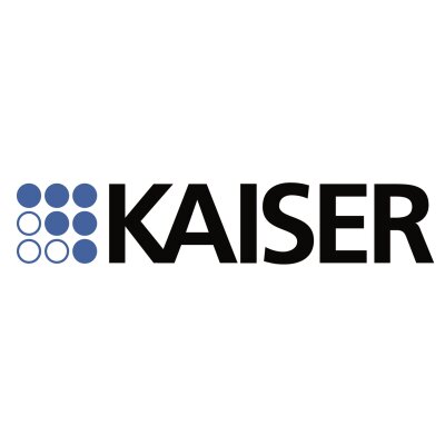 Kaiser Elektro
