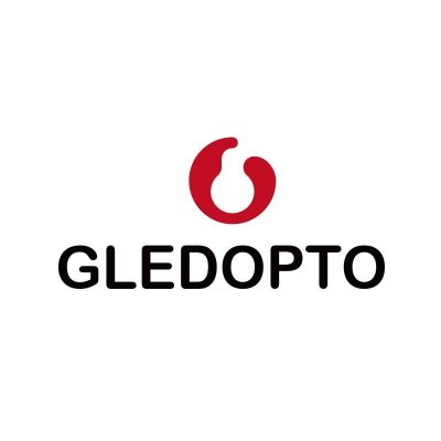 GLEDOPTO