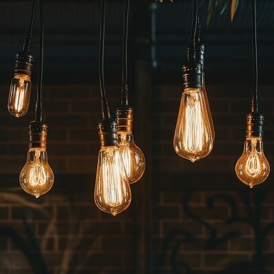 LEDLUMI LED LEUCHTMITTEL