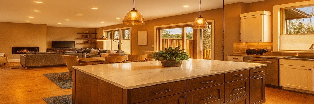 24V LED Spots LEDlumi