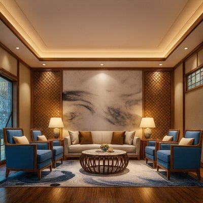 LEDLUMI LED STREIFEN