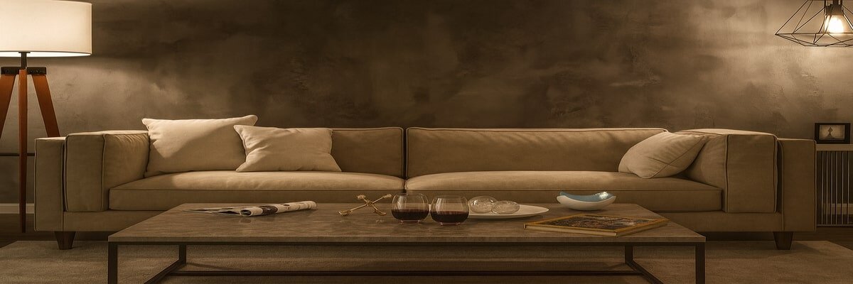 Zigbee und 24V LED Leuchtmittel LEDlumi