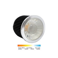 led spot tunable white