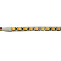 LEDlumi 24V Tunable White LED Stripe 5m 2000-6500 Kelvin IP20 / LLTW5050108-IP20