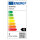 LEDlumi 24V RGB-W LED Stripe 5m 2800 Kelvin IP20 / LL5050524-IP20