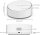 LEDlumi Multi Mode Gateway Zigbee 3.0 Hub Tuya, Philips Hue Wifi 2.4G Bluetooth Mesh