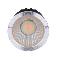 LEDlumi 24V 10W IP65 Tunable White LED Spot Reflektor...