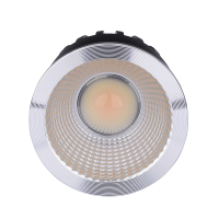 LEDlumi 24V 10W IP65 Tunable White LED Spot Reflektor...