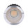 LEDlumi 24V 10W IP65 Tunable White LED Spot Reflektor Reflektoreinsatz 2000-6000 Kelvin MR16 / LL32410-IP65