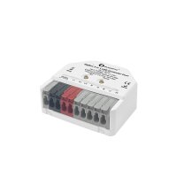 Gledopto Ultra Mini 5  in 1 LED Controller ZigBee 3.0 Pro...