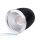 LEDlumi 24V 8W Single Cool White LED Spot Reflektor Reflektoreinsatz 6000 Kelvin MR16 / LL22408-6000 kaltweiss