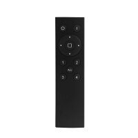 Gledopto 4-Zonen 2.4G RF Zigbee Pro Remote Control Fernbedienung