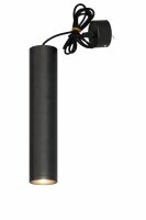LEDlumi 24V 10W TunableWhite LED Pendelleuchte...
