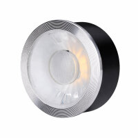 LEDlumi 24V 6W Single Neutral White neutralweiss LED Spot...