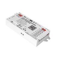 Gledopto LED Controller Tuya ZigBee 3.0 SPI Pixel |...