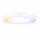 LEDlumi 24V 40W LED Deckenleuchte TunableWhite 2000-6000K Klevin in weiß