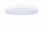 LEDlumi 24V 40W LED Deckenleuchte TunableWhite 2000-6000K Klevin in weiß
