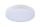 LEDlumi 24V 40W LED Deckenleuchte TunableWhite 2000-6000K Klevin in weiß