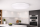 LEDlumi 24V 40W LED Deckenleuchte TunableWhite 2000-6000K Klevin in weiß