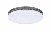 LEDlumi 24V 40W LED Deckenleuchte TunableWhite 2000-6000K...