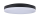 LEDlumi 24V 40W LED Deckenleuchte TunableWhite 2000-6000K Klevin in schwarz