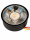 LEDlumi 24V 6W Tunable White Spot 15 Grad Linse 2000-6000 Kelvin MR16 / 32406-2060-15
