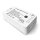 Gledopto 4-Kanal RGBW LED Controller ZigBee 3.0 Pro Steuergerät Controller Dimmer GL-C-007P